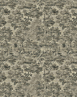 Ткань Espocada Pleinair Venesto 325/61