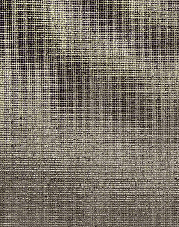 Ткань Espocada Signature Venesto 297/62