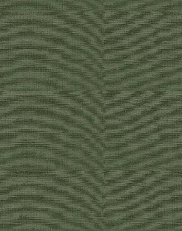 Ткань Espocada Fusion Venesto 333/54