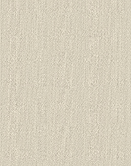 Ткань Espocada Great Silence Venesto 301/14