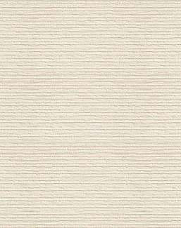 Ткань Espocada Great Silence Venesto 308/11