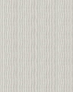 Ткань Espocada Great Silence Venesto 311/18