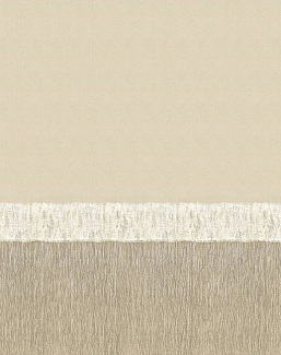 Ткань Espocada Great Silence Venesto 314/14