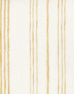 Ткань Casamance Campo 48450653