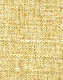 Ткань Casamance Campo 48460757