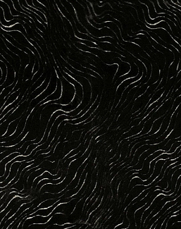 Ткань Casamance Moana 41320297