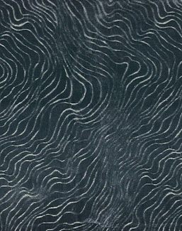 Ткань Casamance Moana 41320354