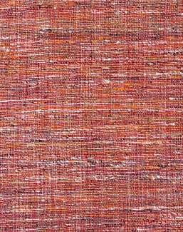 Ткань Casamance Moana 45130238