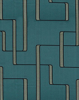 Ткань Casamance West Dream 457400546