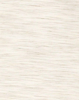 Ткань Casamance Vent D'ouest 48610113