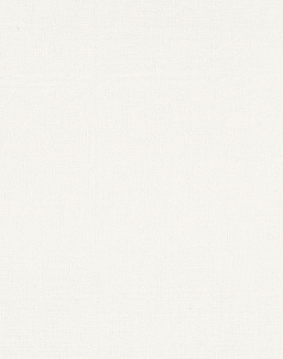 Ткань Casamance Vent D'ouest A46880105