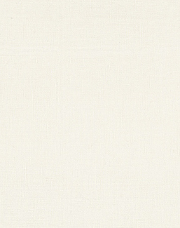 Ткань Casamance Vent D'ouest A46880208
