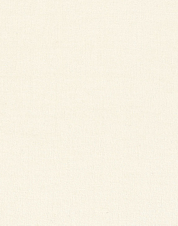 Ткань Casamance Vent D'ouest A46900206