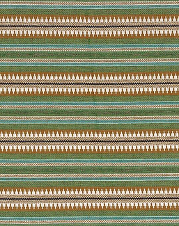 Ткань Casamance Hozho 45170245