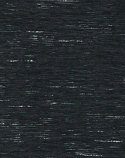 Ткань Casamance Mayfair 46430567