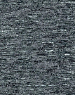 Ткань Casamance Mayfair 46430672