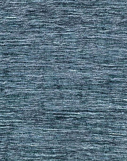 Ткань Casamance Mayfair 46430788