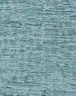 Ткань Casamance Mayfair 46430891