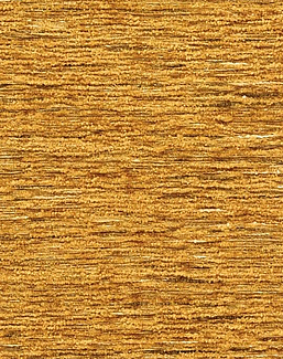 Ткань Casamance Mayfair 46430901