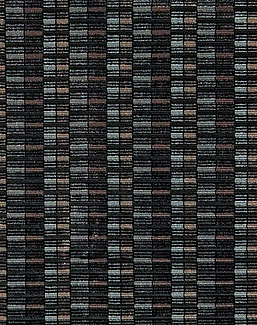 Ткань Casamance Mayfair 46480232