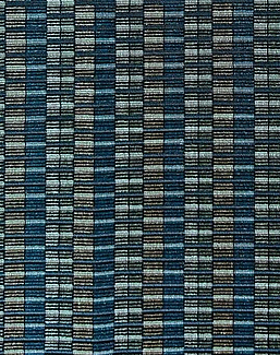 Ткань Casamance Mayfair 46480347