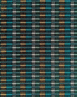 Ткань Casamance Mayfair 46480418