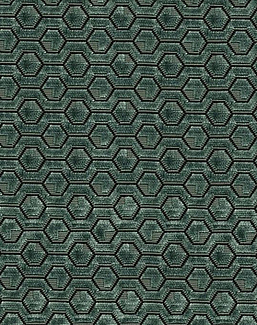 Ткань Casamance Mayfair 46650506