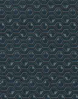 Ткань Casamance Mayfair 46650623