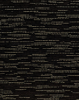 Ткань Casamance Mayfair A11590366