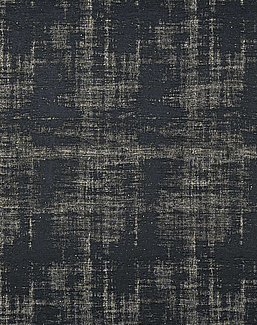 Ткань Casamance Mayfair B35112125