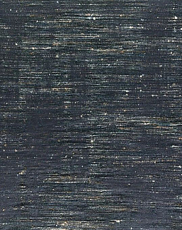 Ткань Casamance Mayfair B35113934