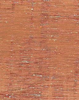 Ткань Casamance Mayfair B35114206