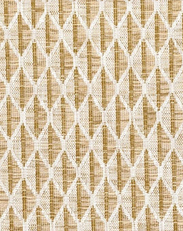 Ткань Casamance Grey Hills 46130276