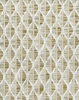 Ткань Casamance Grey Hills 46130321