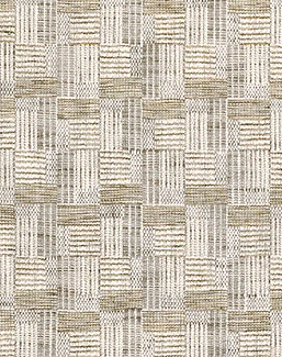 Ткань Casamance Grey Hills 46240256