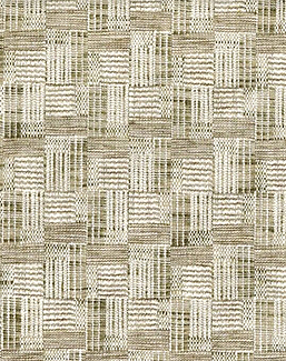 Ткань Casamance Grey Hills 46240378