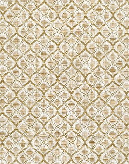 Ткань Casamance Grey Hills 46250267