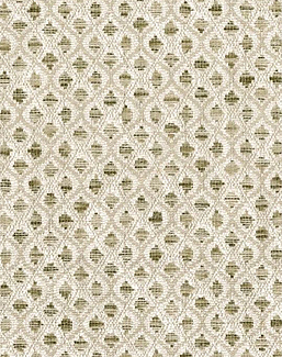 Ткань Casamance Grey Hills 46250382