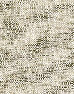 Ткань Casamance Grey Hills 50390264