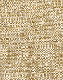 Ткань Casamance Grey Hills 50390511