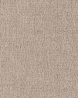 Ткань Casamance Rodeo 10510498