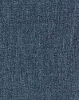 Ткань Casamance Rodeo 10511376