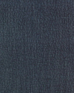 Ткань Casamance Rodeo 10511471