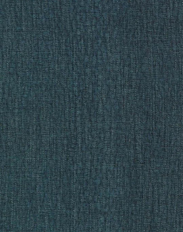 Ткань Casamance Rodeo 10511597