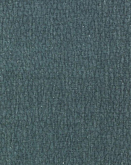 Ткань Casamance Rodeo 10511612
