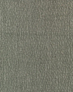Ткань Casamance Rodeo 10511737