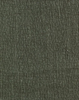 Ткань Casamance Rodeo 10511844