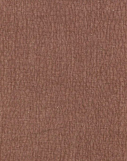 Ткань Casamance Rodeo 10512300