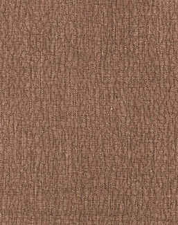 Ткань Casamance Rodeo 10512440