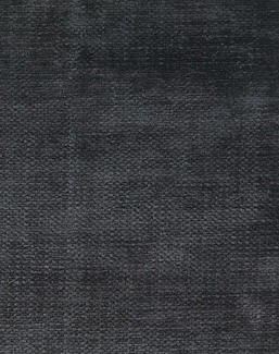 Ткань Casamance Demoiselle 46380655